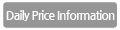 일자별 가격정보